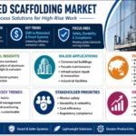 Suspended Scaffolding Market 1