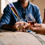 Irish Whiskey