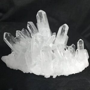 Quartz Market Outlook and Forecast Report [2025–2034] | Industry Overview, Market Segmentation, Innovation Landscape, Statistical Analysis, and Future Growth Prospects