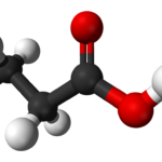 Propionic Acid Market