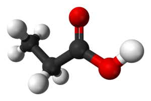 Propionic Acid Market Size, Share, Key Players, Latest Trends, In-Depth Insights, Industry Dynamics, Competitive Landscape, and Global Growth Forecast By 2034 1 Propionic Acid Market Size, Share, Key Players, Latest Trends, In-Depth Insights, Industry Dynamics, Competitive Landscape, and Global Growth Forecast By 2034