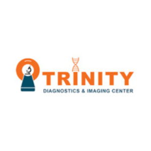 Blood Test Lab in Narasaraopet – Trinity Diagnostics and Imaging Centre