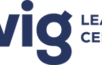 logo primary