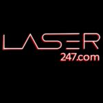 laser.club 1