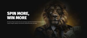 Fortuneplay Spotlight: Finding a Trusted Online Casino Platform in New Zealand 1 Fortuneplay Spotlight: Finding a Trusted Online Casino Platform in New Zealand