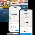 software app1 1