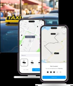How Digital Bike Rental Platforms Are Changing Urban Mobility Businesses 1 How Digital Bike Rental Platforms Are Changing Urban Mobility Businesses