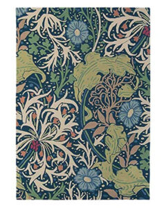 How to Choose the Right Carpet for Your Living Room 1 How to Choose the Right Carpet for Your Living Room