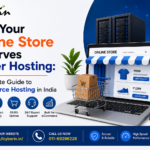 eCommerce Hosting CMS Hosting