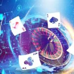 migliori casino non AAMS6