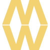 Wiles Law Firm, LLC 1 Wiles Law Firm, LLC