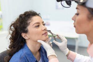 Is a Nose Job in Toronto Worth It? A Complete Guide for First-Time Patients 1 Is a Nose Job in Toronto Worth It? A Complete Guide for First-Time Patients
