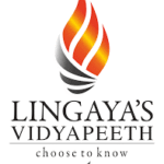 Lingayas Vidyapeeth