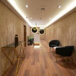 massage spa near me