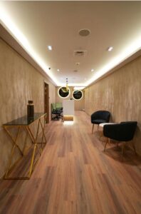 Transit Spa Dubai Brings You the Finest Moroccan Bath Massage Experience