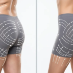 Liposuction for Body Contouring Benefits and Considerations
