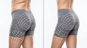 Liposuction for Body Contouring: Benefits and Considerations