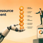 Human Resource Management Software