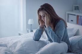 How Sleep Science Explains the Effects of Zopiclone 1 How Sleep Science Explains the Effects of Zopiclone
