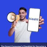 The Smart Consumers Checklist for Securing a Low Interest Personal Loan