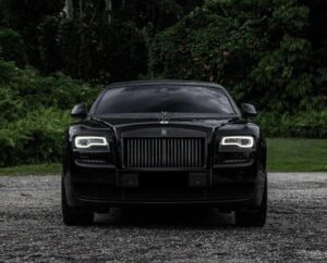 Luxury Car Travel Services for Comfortable and Memorable Journeys