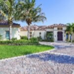 The Role of Stone in Building Beautiful and Functional Outdoor Spaces