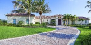 The Role of Stone in Building Beautiful and Functional Outdoor Spaces 1 The Role of Stone in Building Beautiful and Functional Outdoor Spaces