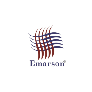 New Communication Technology Driving the Future of Business Collaboration