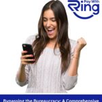 Bypassing the Bureaucracy A Comprehensive Guide to Apply Loan Online Without Paperwork