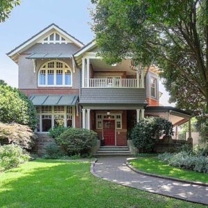 Understanding Council Requirements for Residential Projects in Sydney