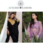 A First-Timer’s Guide to Buying Authentic Kashmiri Handcrafted Clothing Online 3 A First-Timer’s Guide to Buying Authentic Kashmiri Handcrafted Clothing Online