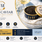 Understanding Black Caviar Price and What Influences Its Value 3 Understanding Black Caviar Price and What Influences Its Value