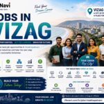 Jobs in vizag by lifenavi
