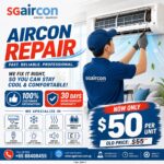 airconrepairr
