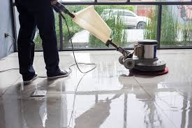 Marble Dullness Removal 1 Marble Dullness Removal