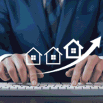 Real Estate Business Performance in the Digital Era