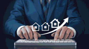 Real Estate Business Performance in the Digital Era 1 Real Estate Business Performance in the Digital Era