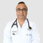 Child Growth & Development: When to Consult a Paediatrician 3 Child Growth & Development: When to Consult a Paediatrician