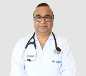 Child Growth & Development: When to Consult a Paediatrician 1 Child Growth & Development: When to Consult a Paediatrician