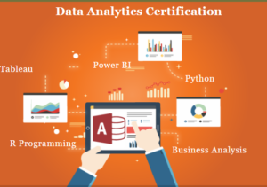 Data Analyst Training Course | Transform Analytical Potential into Career Achievement with Free Alteryx, R and Gen AI Skills with IBM Certification Support by SLA Consultants India 1 Data Analyst Training Course | Transform Analytical Potential into Career Achievement with Free Alteryx, R and Gen AI Skills with IBM Certification Support by SLA Consultants India