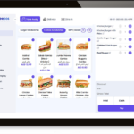 How Oversee POS Makes Restaurant Order Management Easy