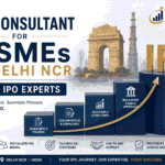 IPO Consultant for MSMEs in Delhi NCR | India IPO Experts 3 IPO Consultant for MSMEs in Delhi NCR | India IPO Experts