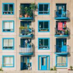 Luxury 3 BHK Apartments in Lucknow – The Ideal Opportunity for Smart Investment | Crystals Group