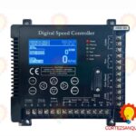 Accesorios para Generadores y Sensores de Calidad