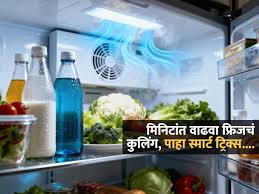 Refrigerator Ice Maker Not Working? Troubleshooting Guide