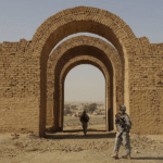 cultural heritage