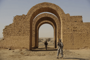 Cultural Heritage In Literature – How Stories Preserve Identity And Tradition