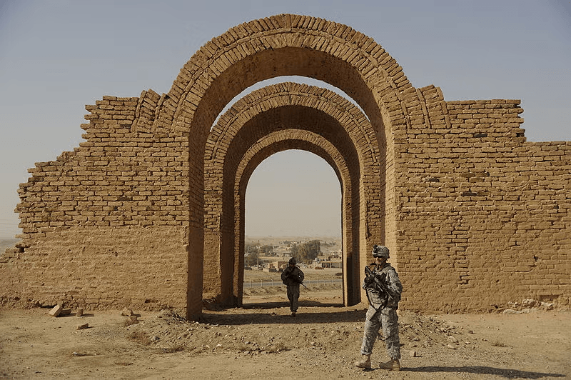 cultural heritage