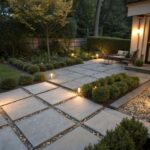 Concrete Landscaping Near Me: Premium Seattle Landscaping Services for Your Outdoor Spaces