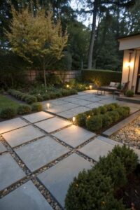 Concrete Landscaping Near Me: Premium Seattle Landscaping Services for Your Outdoor Spaces 1 Concrete Landscaping Near Me: Premium Seattle Landscaping Services for Your Outdoor Spaces